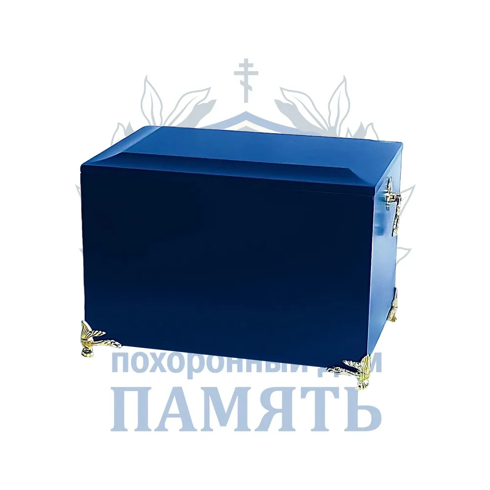 Урна "Ларец"