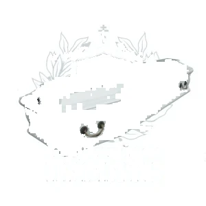 Гроб Бергамо
