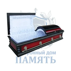 Гроб Вегас
