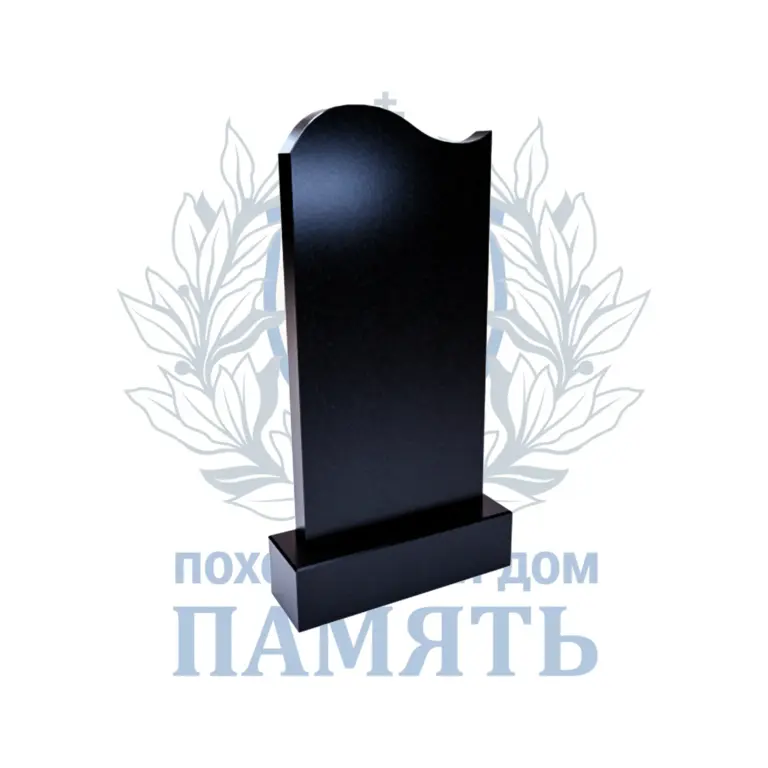 Памятник 1.2