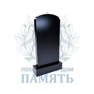 Памятник 1.5
