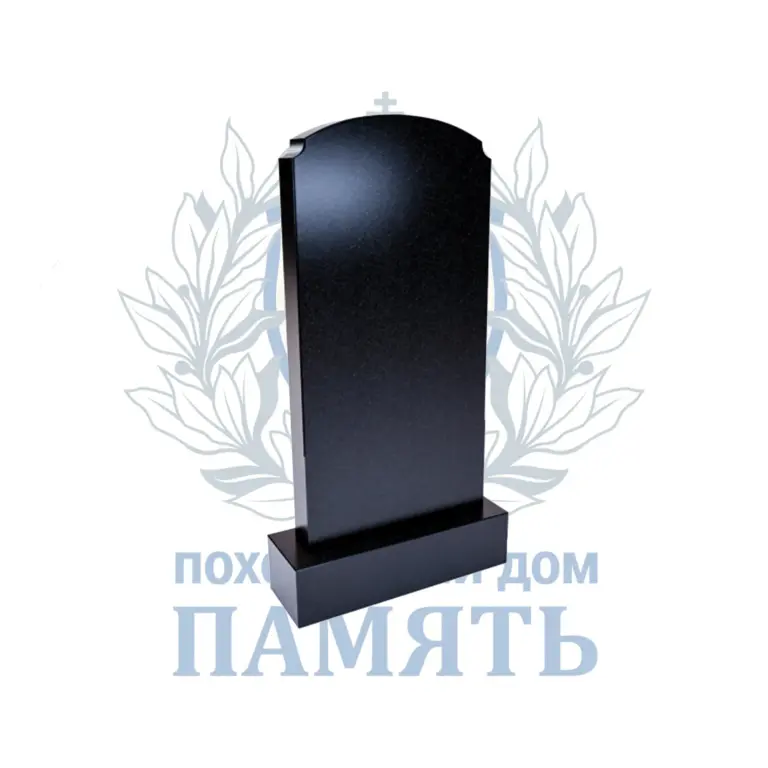 Памятник 1.5