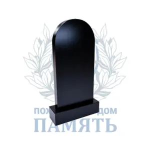 Памятник 1.7