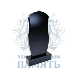 Памятник 10.2