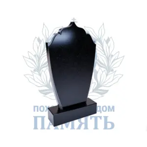 Памятник 10.4