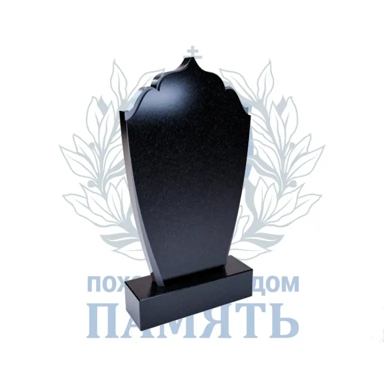 Памятник 10.4