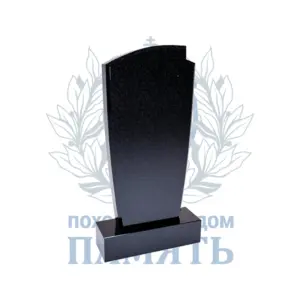 Памятник 10.5