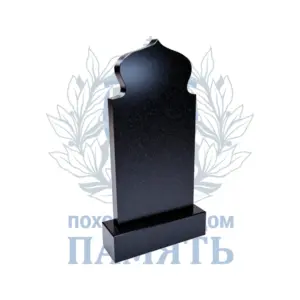 Памятник 11.1