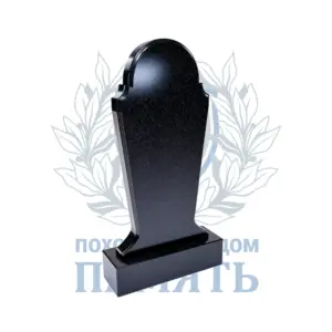 Памятник 11.2
