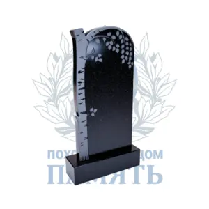 Памятник 11.4