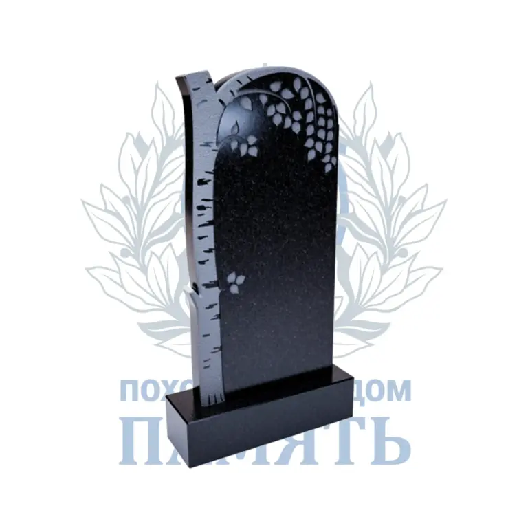 Памятник 11.4