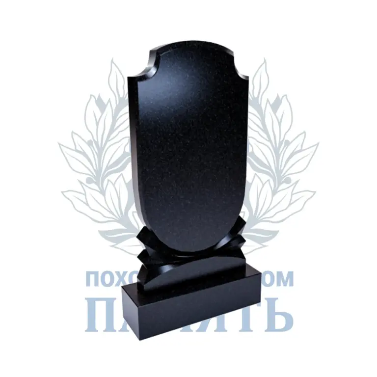 Памятник 12.1
