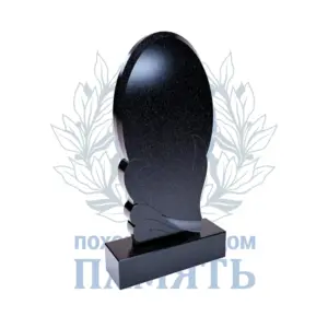 Памятник 12.2