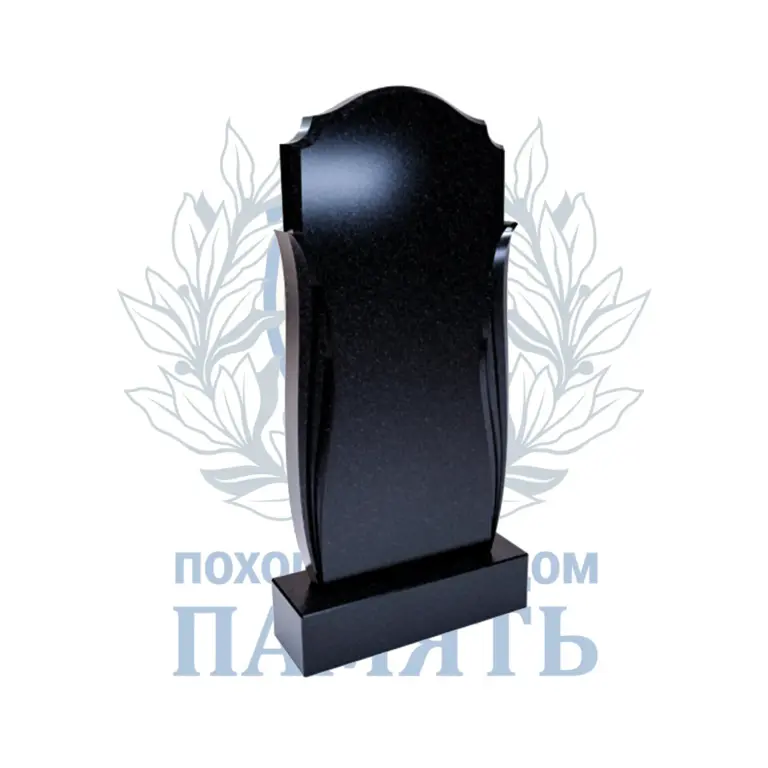 Памятник 12.3