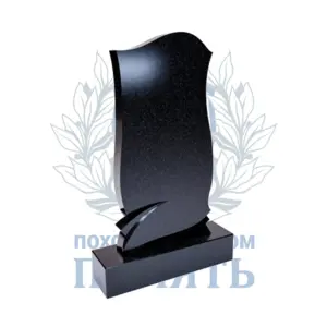 Памятник 12.5