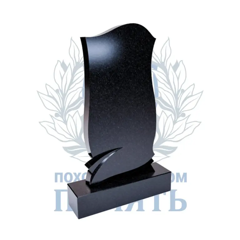 Памятник 12.5
