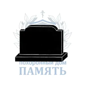 Двойной памятник 14.5