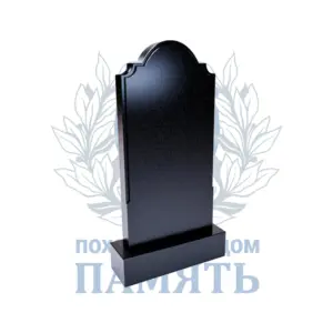 Памятник 2.4