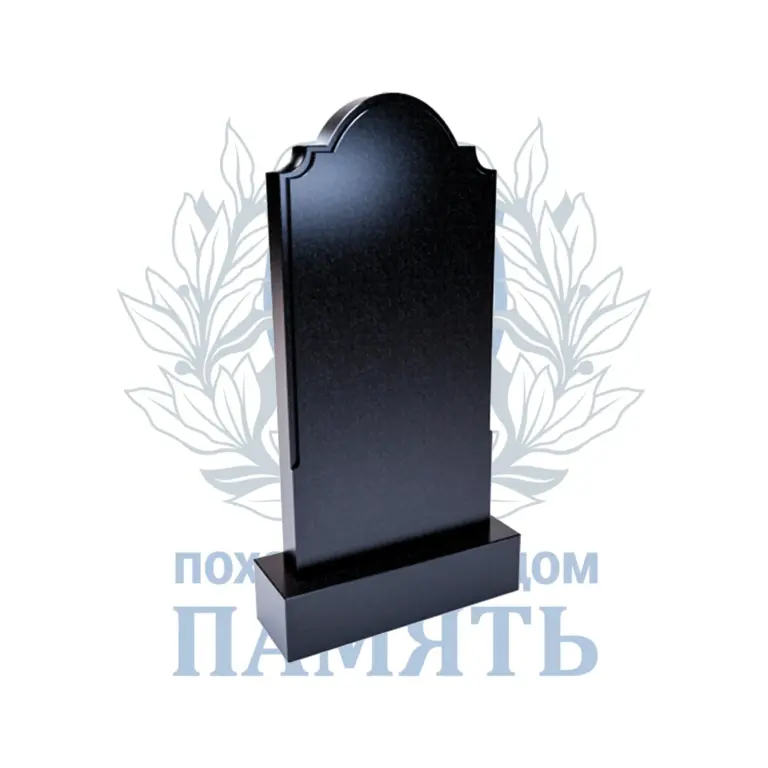 Памятник 2.4