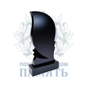 Памятник 3.2