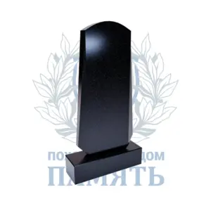 Памятник 3.4