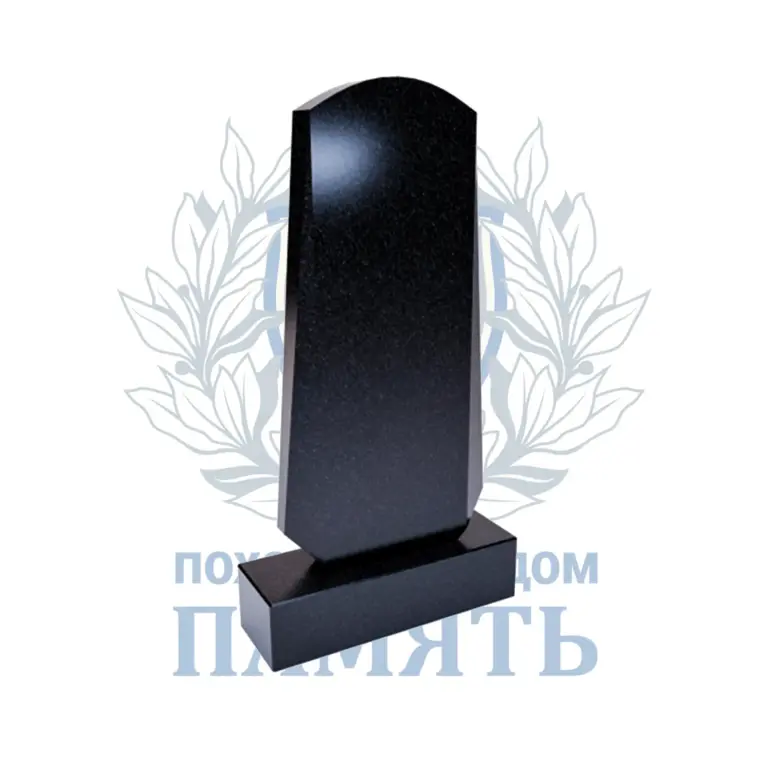Памятник 3.4