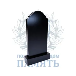 Памятник 3.5
