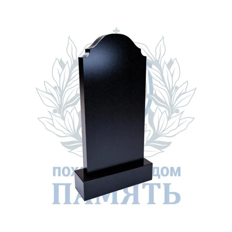 Памятник 3.5