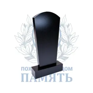 Памятник 4.3