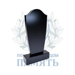Памятник 4.4