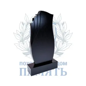 Памятник 5.1