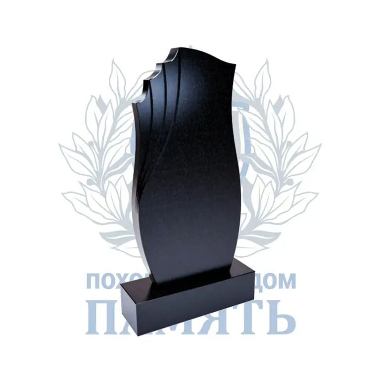 Памятник 5.1