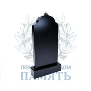 Памятник 6.2