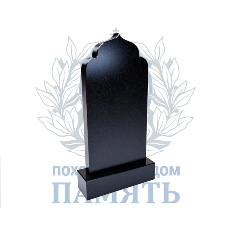 Памятник 6.2