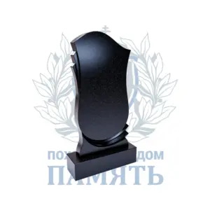Памятник 6.3