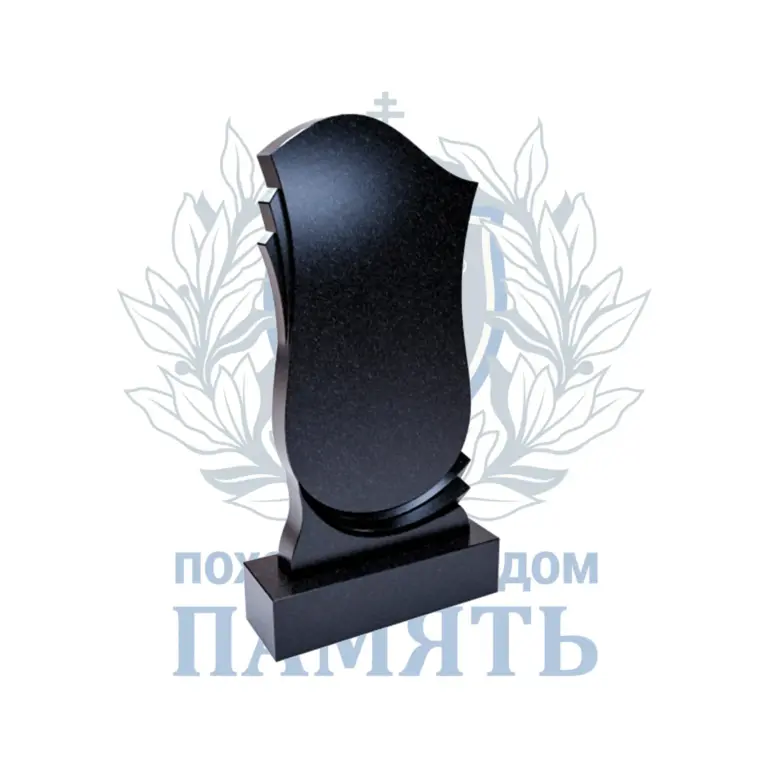 Памятник 6.3