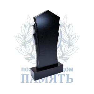 Памятник 6.4