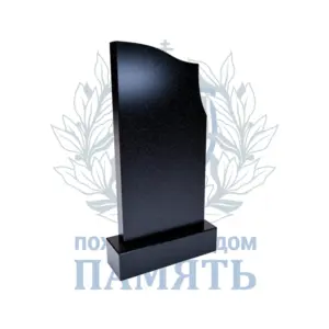 Памятник 6.5