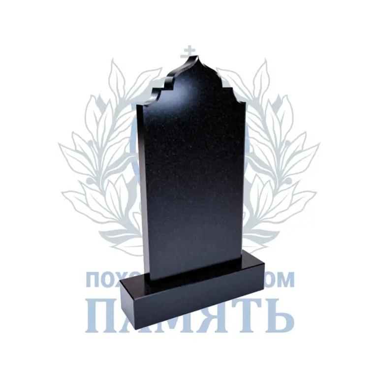 Памятник 7.1