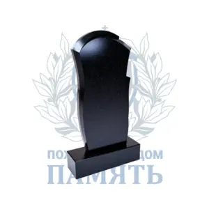 Памятник 7.2
