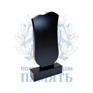 Памятник 7.3