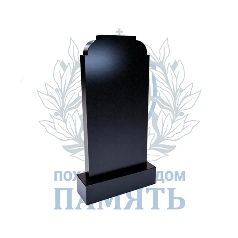 Памятник 7.4