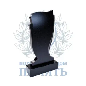 Памятник 8.1