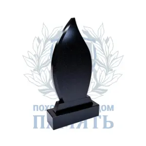 Памятник 8.2