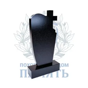 Памятник 8.5