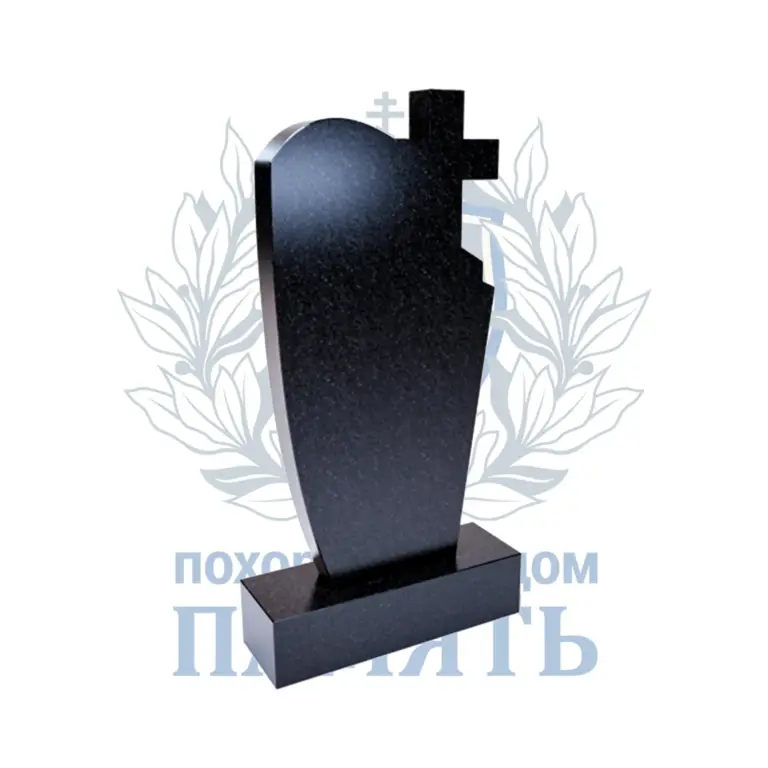 Памятник 8.5