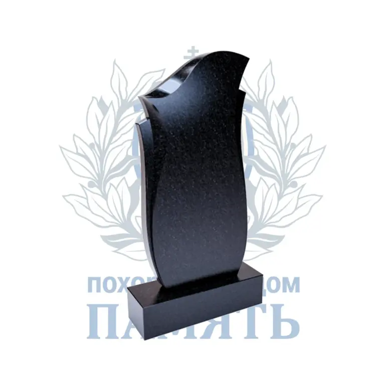 Памятник 9.1