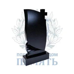 Памятник 9.5